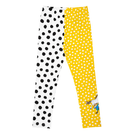 Pippi Longstocking | Brands | Martinex